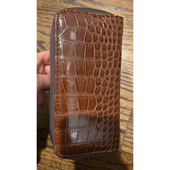 6 piece brown bag set - Picture 5 of 7